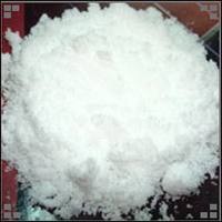 Manufacturers Exporters and Wholesale Suppliers of Chloride Ammonium Chennai Tamil Nadu